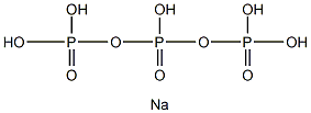 Tripolyphosphate de Sodium