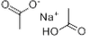 Diacétate de sodium (SDA)