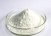 Stéaryl-2-lactylate de calcium (E482 CSL) CAS：5793-94-2