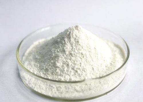 Stéaryl-2-lactylate de calcium (E482 CSL) CAS：5793-94-2