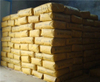 Gomme xanthane CAS : 11138-66-2