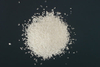 Sorbate de Potassium