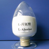 L-Alanine