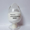 Polymétaphosphate de potassium
