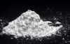 Carbonate de calcium CAS : 471-34-1