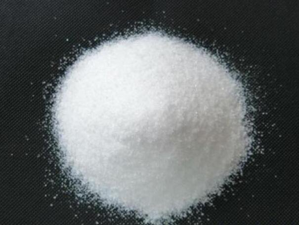 Pyrophosphate ignifuge Pipérazine TNLCA 100