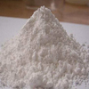 Application de polyphosphate d'ammonium ignifuge