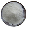Phosphate de calcium CAS：7758-87-4