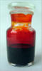 Capsanthine