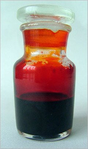 Capsanthine