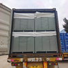 Solution de caoutchouc styrène butadiène KW SSBR HPR950 