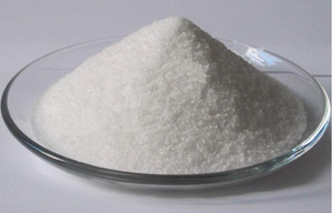 Gluconate de calcium CAS：299-28-5