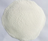 Gomme xanthane CAS : 11138-66-2