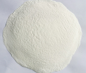 Gomme xanthane CAS : 11138-66-2