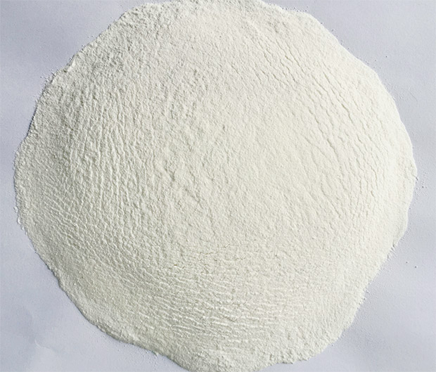 Gomme xanthane CAS : 11138-66-2