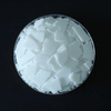 Résorcinol N° CAS : 108-46-3