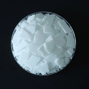 Résorcinol N° CAS : 108-46-3