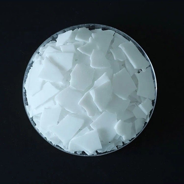 Résorcinol N° CAS : 108-46-3