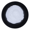 Tripolyphosphate de Sodium