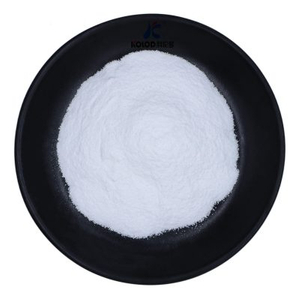 Tripolyphosphate de Sodium