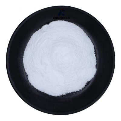 Tripolyphosphate de Sodium