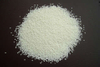 Sorbate de Potassium