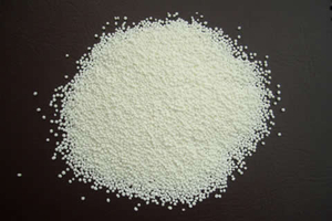 Sorbate de Potassium