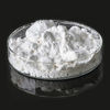 Diacétate de sodium (SDA)