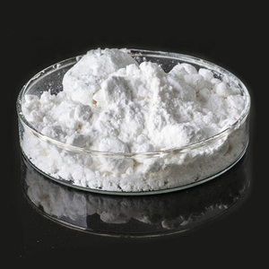 Diacétate de sodium (SDA)