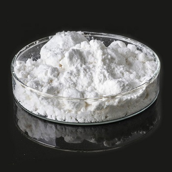 Diacétate de sodium (SDA)