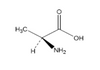 L-Alanine
