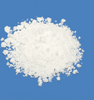 Application de polyphosphate d'ammonium ignifuge