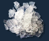 Hexamétaphosphate de sodium (SHMP) CAS 10124-56-8