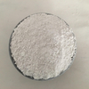 Hydroxyde de magnésium ignifuge Mg(OH)2