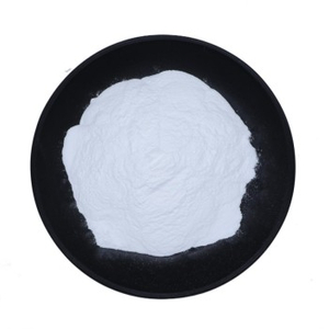 Carbonate de magnésium CAS：39409-82-0