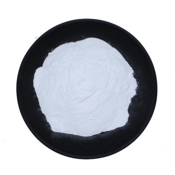 Carbonate de magnésium CAS：39409-82-0