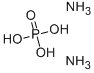Phosphate diammonique CAS RN: 7783-28-0