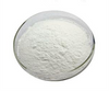Cellulose microcristalline CAS：9004-34-6