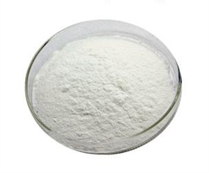 Cellulose microcristalline CAS：9004-34-6