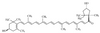 Capsanthine