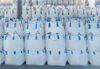 Carbonate de calcium CAS : 471-34-1