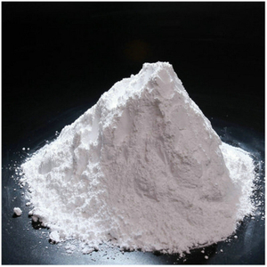 Ignifuge 1,2-Bis(pentabromophényl)éthane DBDPE