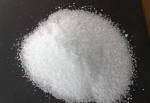 Phosphate diammonique CAS RN: 7783-28-0