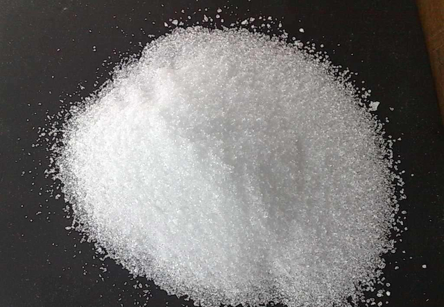 Phosphate diammonique CAS RN: 7783-28-0