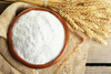 Phosphate de calcium CAS：7758-87-4