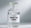 MIAK/ 5-méthyl-2-hexanone