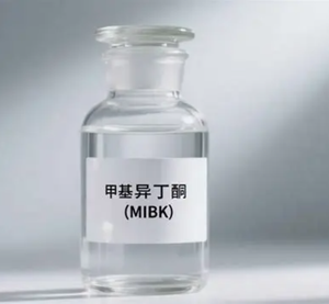 MIAK/ 5-méthyl-2-hexanone
