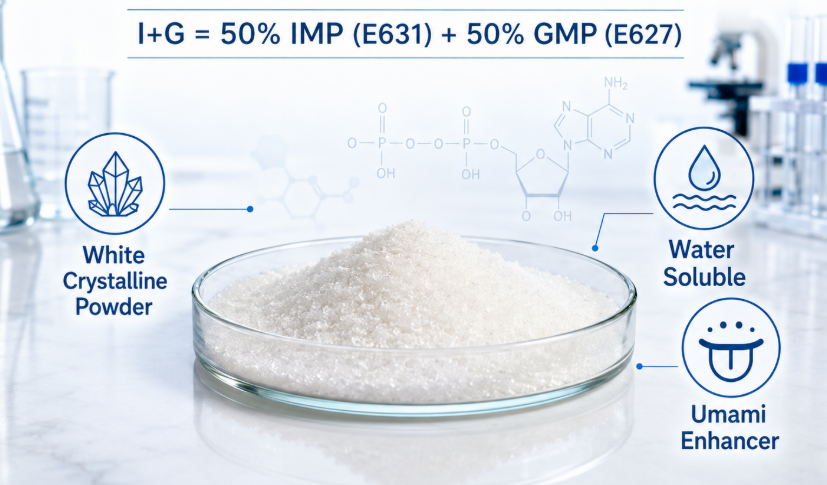 5-ribonucl&eacute;otide disodique.png